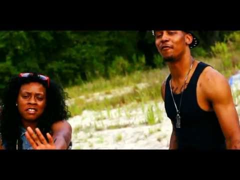 S.O.G - Drillah James Ft Milli & Cheze