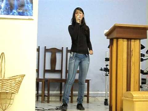 Quadrangular Vera Cruz.....B.H...M.G....25-06-2011 - Sabado.