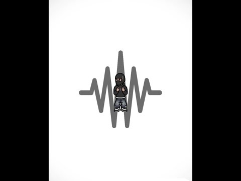 K1LL0 TUTTA LA SCENA ITALIANA -Drill Beat-