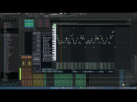 Menta - Spire Essentials Vol. 1: Preset Walkthrough