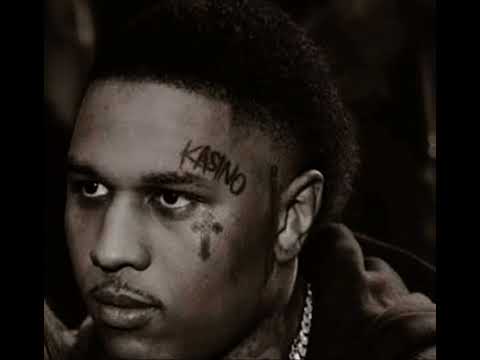 EBK Jaaybo - no Soul Inside my body (unreleased)