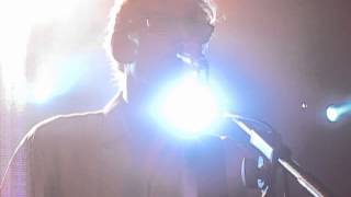 Luna - Indian Summer (Live @ The Garage, London, 31/07/15)