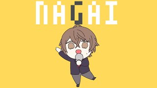 【音MAD】テトリスこんなに長かったっけ？