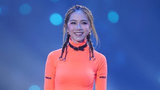 Re: [討論] 台灣演藝圈低潮需要政治人物加入