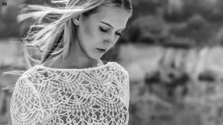 Boogrov - Wipe Your Eyes (feat. Tychanka)