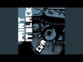 Bravo, Another Beautiful ""Fuck You"" Song! - Paint It Black - Topic Bravo, Another Beautiful ""Fuck You"" Song!