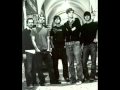 come right out and say it-relient k pictures and lyrics
