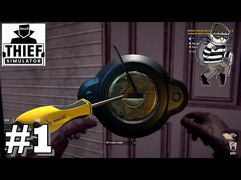 download free thief simulator steam download free thief simulator steam