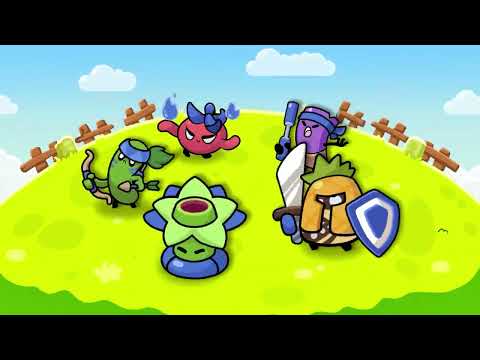 Juicy Clash video thumbnail