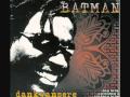 Di Wo line Mu batman