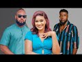 THE WOMAN IN MY DREAM MIKE UCHEGBU KENECHUKWU OLU KIZZY MICHAEL NOLLYWOOD EXCLUSIVE MOVIE