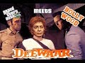 GTA Meets Bollywood 3 Mere Paas Maa Hai Deewar