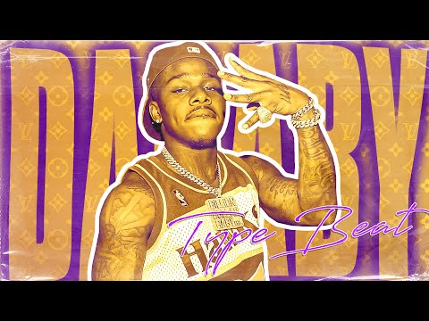 Stunna 4 Vegas x Rich Dunk x DaBaby Type Beat Instrumental | "Bustin"
