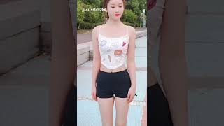Video Triệu View || Best Oddly Satisfying #shorts P432