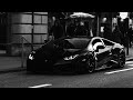 Gangster Rap Mix | Best Gangster Hip Hop Music 2018 #4 Gangster Rap Mix | Best Gangster Hip Hop Music 2018 #4
