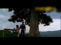 Vettom Film Whatsapp Status