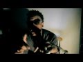 MoneyBagg Yo - 28 Barz