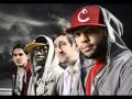 Gym Class Heroes- Dont tell me it's over