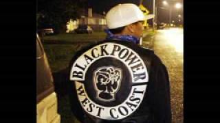 Master P   Ride For You