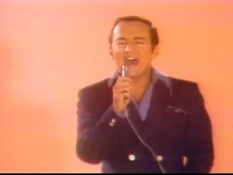 Bobby Darin sings Hi De Ho