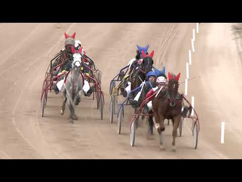 2022.03.05. 05. futam - DETEKTOR DÍJ