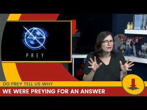 CheckPoint 241 - Some Men's Sky