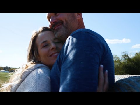 Witness21  2020 11 25