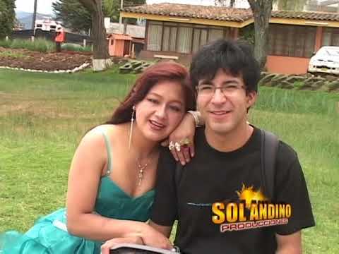 Adas del amor mi tierno amor