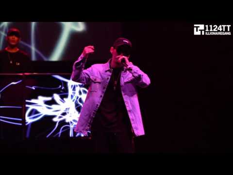 160729 RAPSTAR  (NO REST-LA)