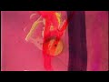 Valencia - Somewhere I Belong (Demo)