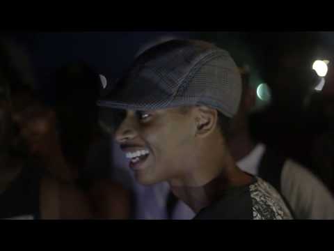 JP e Trick x Willy e Sam - Batalha da Torre 85ª edição (1º fase)