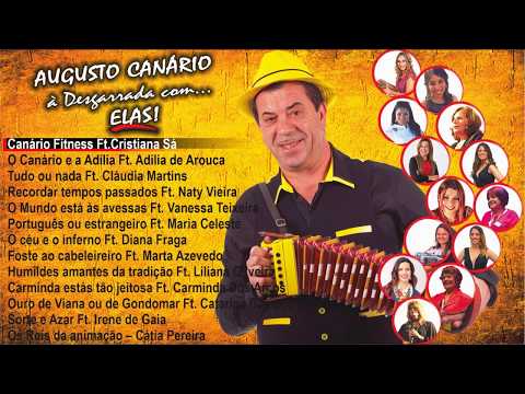 download lagu mp3 mp4 Augusto Canario Musicas, download lagu Augusto Canario Musicas gratis, unduh video klip Augusto Canario Musicas