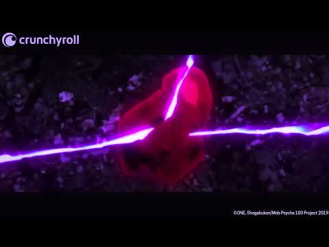 Victor Thompson x Gunna - THIS YEAR (Slowed + Reverb)