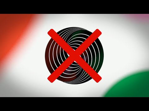 The Death of Skiff & Why It Matters.