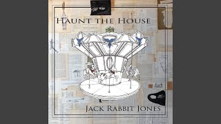 Ease Your Troubled Mind