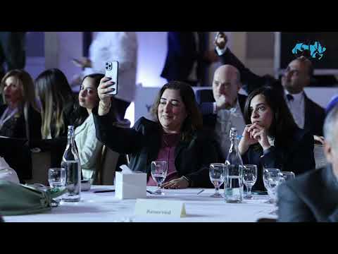 المنتدى العالمي للتواصل الاجتماعي المتخصص في مجال الإعلام الرقمي ووسائل التواصل الاجتماعي