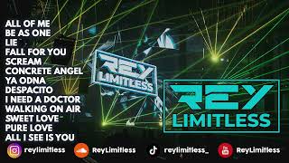 Download lagu DJ All Of Me Breakbeat New Remix Golden Crown 2025 | Nonstop by ReyLimitless mp3 Download lagu DJ All Of Me Breakbeat New Remix Golden Crown 2025 | Nonstop by ReyLimitless mp3