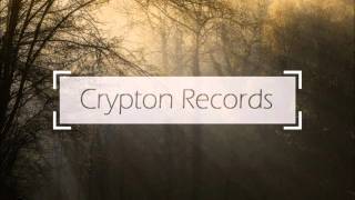 Download lagu Random Music Mix |Gaming Music| mp3