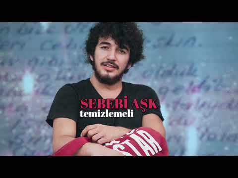 Onur Can Özcan- Sebebi Aşk (Official Video)
