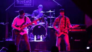 [Live] 메브(MeV) - Oh Yeah!