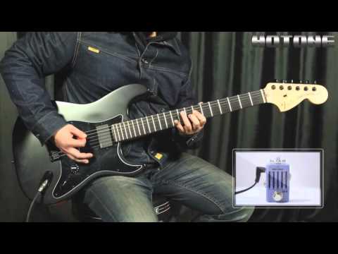 Zuhal Youtube Videos