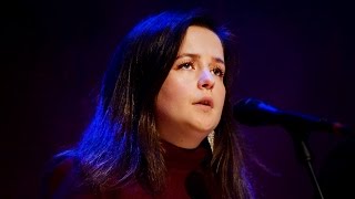 Ellen MacDonald and Dàimh - Cuir A-nall (Live at Celtic Connections 2016)
