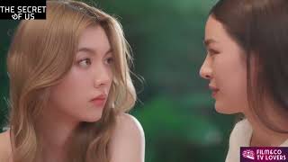 The Secret Of Us [Sub Español] Episode 6