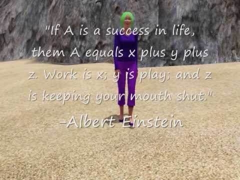 Tdi Mole 7 Episode 7 The Semifinals