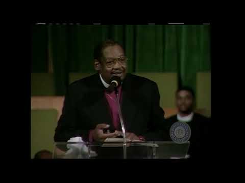 A Mother Who Waited On The Lord #725