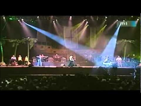 Neoton Familia- Megamix /videó/