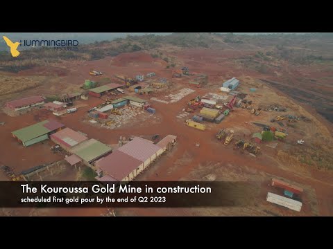 YouTube video thumbnail