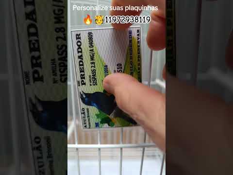 Enviei via Sedex para Entre Rios De Minas-MG 🔥🫅