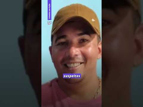 Homem é morto a tiros dentro de casa em Governador Lindenberg na madrugada