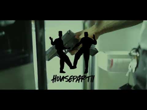 Big Ezzie Sosa "Glocks&Scales" (Official Video) ShotBy: @housepartii